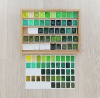 絵の具の色の作り方で 赤か ピンクの作り方を教えてください Yahoo 知恵袋
