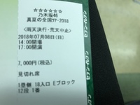 なんで乃木坂って神宮球場がホームになってるんですか 1 Yahoo 知恵袋