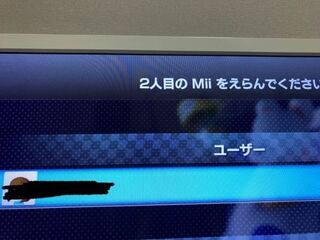 任天堂switchのマリオカート8dxのインターネットで2人 Yahoo 知恵袋