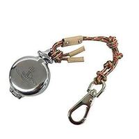 携帯灰皿の中身だけを買いたいのですが どこで売ってるのでしょうか 持っている Yahoo 知恵袋