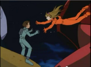 最も人気のある ウッソ その後 ガンダム ウッソ その後