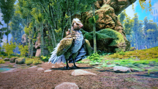 70以上 Ark アルゲンタヴィス 掴める Ps4 ただのゲームの写真