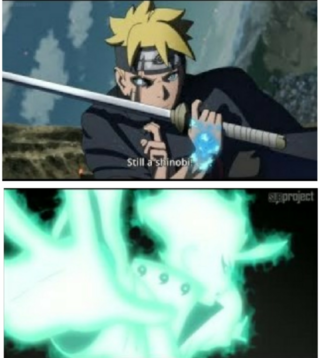 Boruto ボルト Narutonextgenerations Yahoo 知恵袋