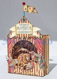 クレヨンの上からアクリル絵の具を塗ったらはじきますか アクリ Yahoo 知恵袋