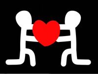 滑舌と歌の上手さは関係するのですか ネットを見る限り 滑舌は歌 Yahoo 知恵袋