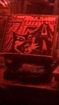 日本の歌を英語でカバーしてるアーティストや アルバムなどあったら教 Yahoo 知恵袋