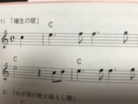 ピアノでバイエルって意味は何ですか 詳しく教えて下さい あと初心者の人は必 Yahoo 知恵袋