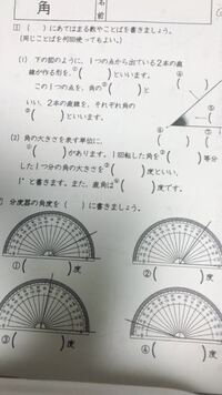 小学校卒業へ俳句 五七五 について あたしには小学校4年生の弟が Yahoo 知恵袋