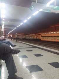 小田急で 女性専用車を設定してある編成は6両と10両編成だけなんですか Yahoo 知恵袋