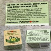 フィリピンのお土産をもらいました Humannature100 Nat Yahoo 知恵袋