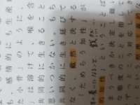 Jpirasutoda6qpp 弄 んで る 読み方