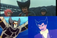 このヘアースタイルの名称を教えてください サリーちゃんパ Yahoo 知恵袋