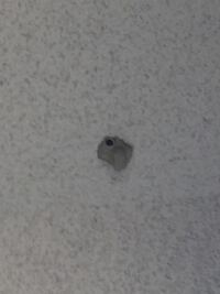 るい もしくは るいと という名前の漢字について 男の子なんです Yahoo 知恵袋