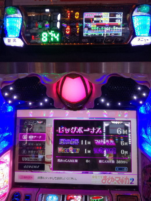 5ｽﾛで大負けって思うのはいくらぐらいですか？ - 人それぞれ価値観 