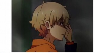 このアニメの人誰か分かりませんか この美術部には問題がある内巻す Yahoo 知恵袋