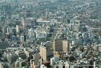 千葉市と岡山市どっちが都会に見えますか 写真は千葉市 見 Yahoo 知恵袋