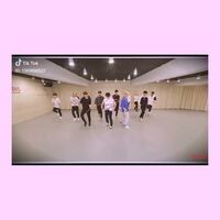 SEVENTEENの曲について - SEVENTEENの曲で - Yahoo!知恵袋