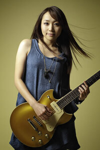 矢井田瞳も目を整形したんですね この前みて美人になっていて驚 Yahoo 知恵袋