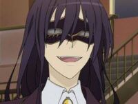 杉田智和は今後のガンダムシリーズで仮面キャラを演じると思いま Yahoo 知恵袋