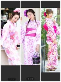 男子高校生なんですが 夏祭りに浴衣を着ようと思うんですが友人に 彼女が浴衣で Yahoo 知恵袋