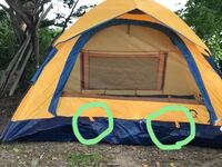 女性の方に質問です 恋人でもない男性と二人っきりで山に行くこと Yahoo 知恵袋