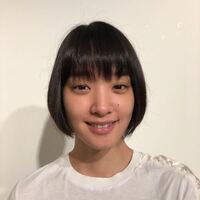 剛力彩芽ってどこがかわいいんですか ファンの方には申し訳ないですがどこ Yahoo 知恵袋