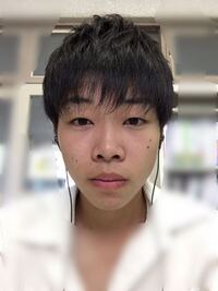 高校生女子の方に聞きます 高校生男子です よく女子に可 Yahoo 知恵袋