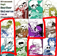Yfffyovjivm9cm