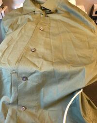 ガチャベルトって100均に売ってますか 全てのお店で売っ Yahoo 知恵袋