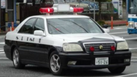 爆音で音楽をかけている車を警察に通報する方法 移動している車を１１０ Yahoo 知恵袋