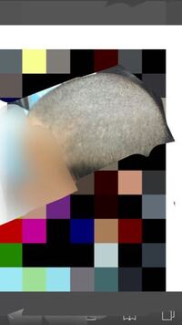 なぜ坊主とかスキンヘッドは印象が悪いとか怖がられるのでしょうか 美 Yahoo 知恵袋