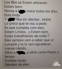英語翻訳 スペイン語翻訳お願いします 子育て四訓 英 Yahoo 知恵袋