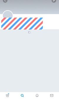 Twitterでアカウントの検索避けはできないでしょうか Yahoo 知恵袋