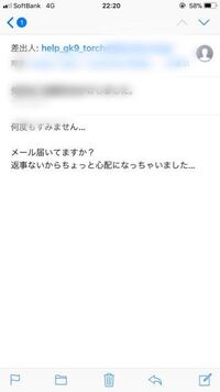 音ゲーで判定調節とは何を調節するものなのでしょうか正の数側に Yahoo 知恵袋