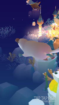 Youtubeで最近イラストを声に合わせて口パク してい Yahoo 知恵袋