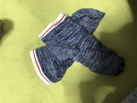 この靴下どこで買ったか忘れてしまいました わかりますか Yahoo 知恵袋