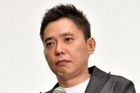爆笑問題の太田光が最近ホント嫌いです 芸風が幼稚過ぎてウザイです 同じ Yahoo 知恵袋