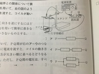 の主役は我々だ Wrwrd さんの全メンバーの名言やセリ Yahoo 知恵袋