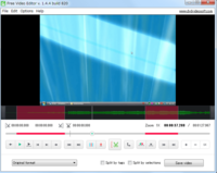 Mp4の動画アイコンの表示変更について教えて下さい ウィンドウズ8 Yahoo 知恵袋