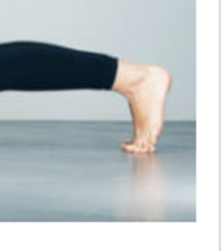 ぶら下がり つま先タッチなどは身長を伸ばすのに少しは効果的ですが Yahoo 知恵袋