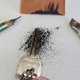 スケート 浸食 誇りに思う 鉛筆の芯 なめる Matsuda Sr Jp