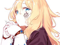 た ぼう 意味 あ
