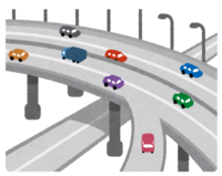 岐阜駅から岐阜城まで時間はどのくらいかかりますか また岐阜城の観光はどれくら Yahoo 知恵袋