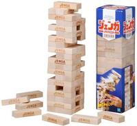 レーザーポインターの購入できる場所 レーザーポインターを購入したいのです Yahoo 知恵袋