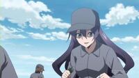 アニメ 悪魔のリドル でいまだに理解できないことがあるのですが どうし Yahoo 知恵袋