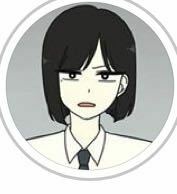 最新 アニメ 韓国 インスタ アイコン キャラクター 最高の画像壁紙日本am