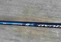 ゴルフクラブのドライバーって折れるものなんですか さっき練習場で練 Yahoo 知恵袋