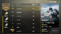 Pubgのスナイパーについての質問です Pubgで8スコをつけてkar Yahoo 知恵袋