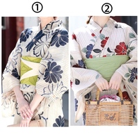 女性で 浴衣が似合う体型 似合わない体型というのは それぞれ Yahoo 知恵袋