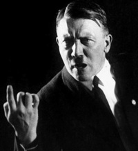 教師がよくやる 皆さんが静かになるまで 分かかりました っ Yahoo 知恵袋